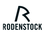 rodenstock.png