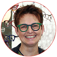 Elke Schumann-Sander